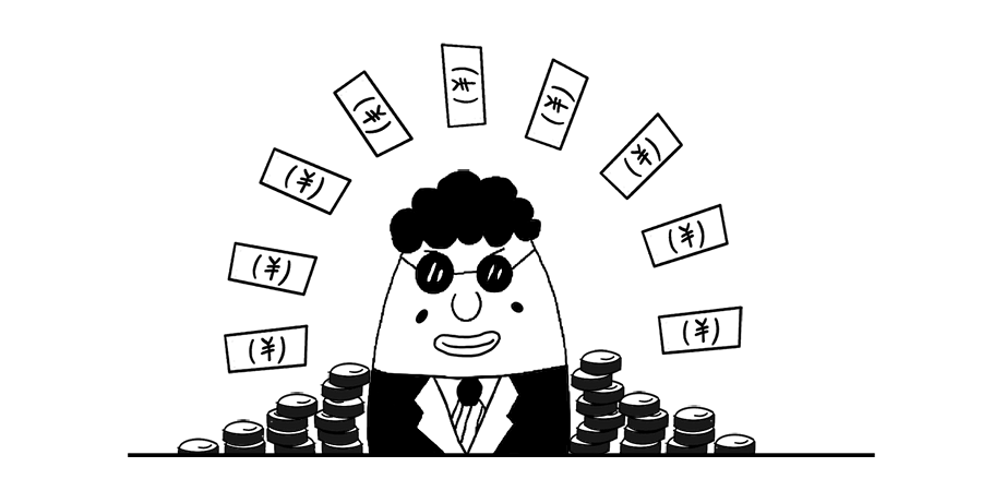 財(cái)稅公司未來(lái)的“財(cái)富密碼”，最好現(xiàn)在就做！