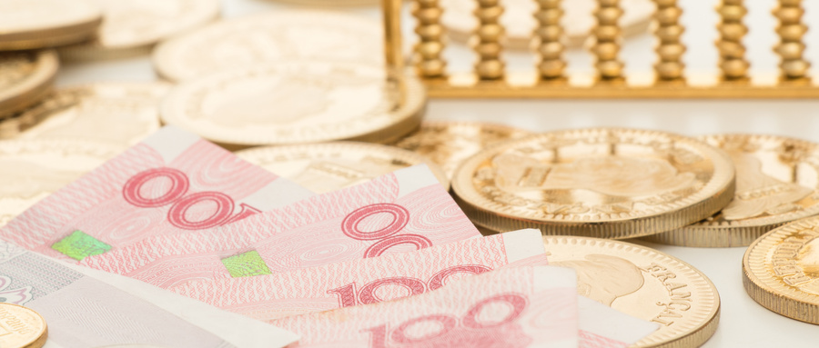 企業(yè)經(jīng)營(yíng)賬是什么？了解企業(yè)經(jīng)營(yíng)賬的重要性與作用