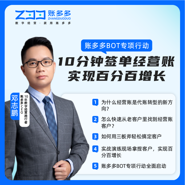 幫你賺錢的系統(tǒng)，已經(jīng)自動化了！